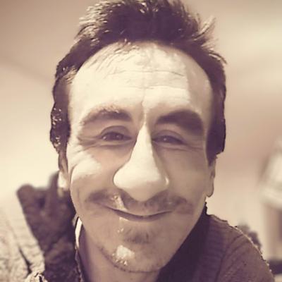 nicolagaffe@framapiaf.org