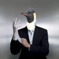Obrow :unverified: :bloblurk: