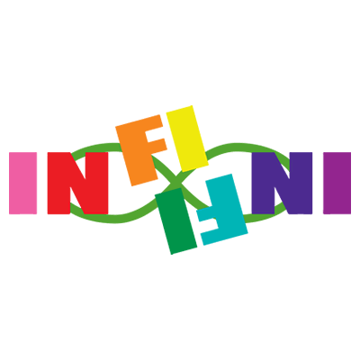 infini@framapiaf.org