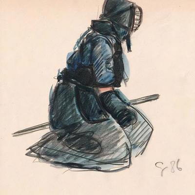 penbeuz@framapiaf.org