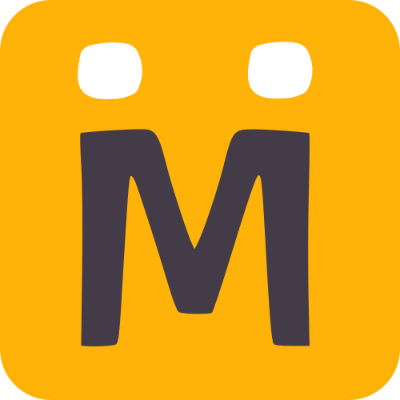 Mobilizon