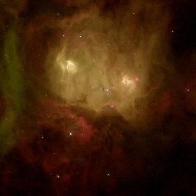 deneb