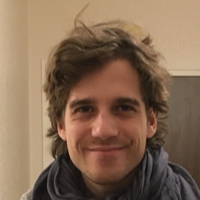 tommychat