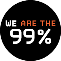 ours44