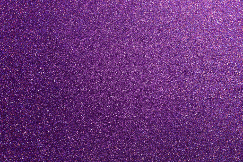 Bannière de ce canal