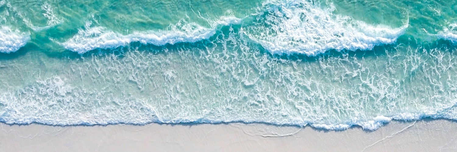 Header Image