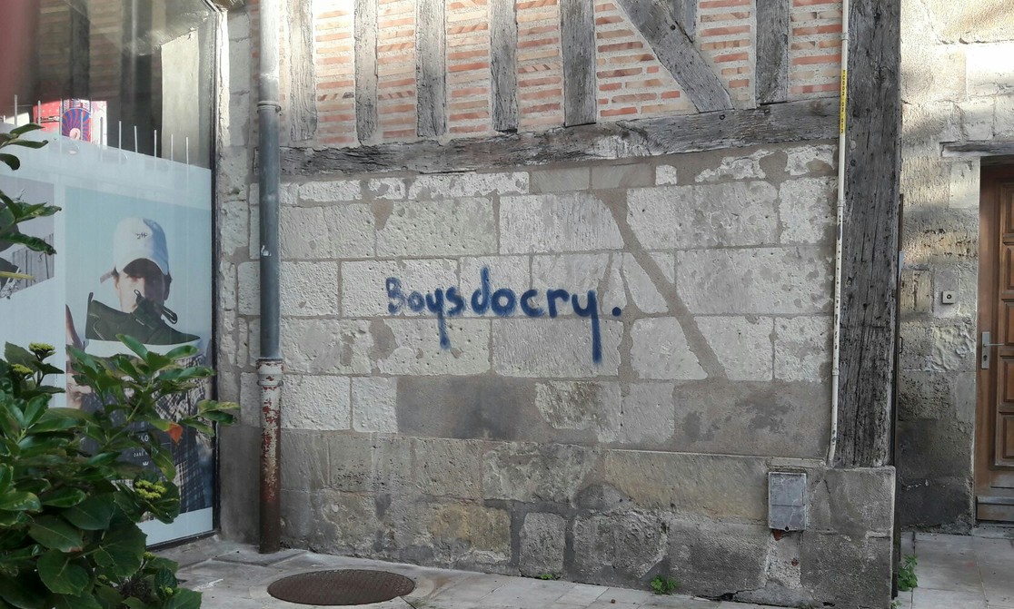 Header Image