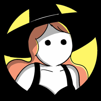 avatar de warandpeas@mastodon.social