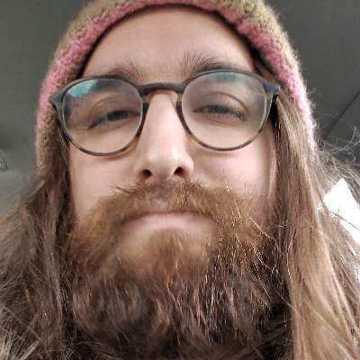 avatar de selea@social.linux.pizza