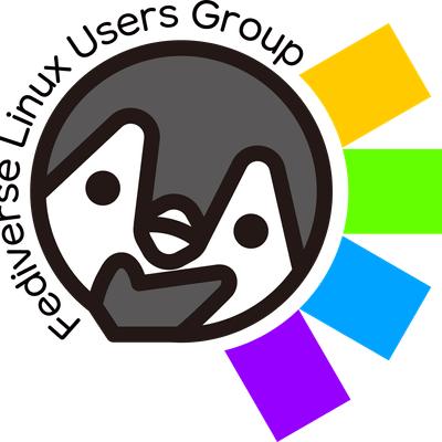 avatar de linux@mastodon.uno