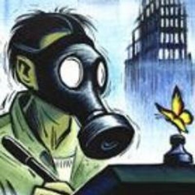 avatar de brasiers@mamot.fr