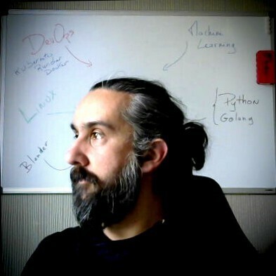 avatar de metal3d@techlover.eu