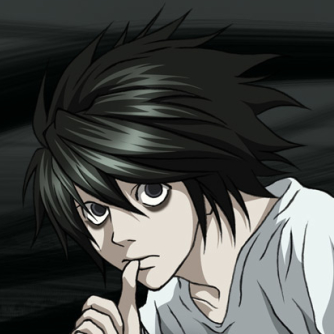 avatar de alejandrobdn@social.linux.pizza