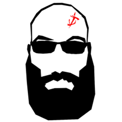avatar de blainsmith@fosstodon.org