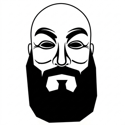 avatar de blainsmith@fosstodon.org