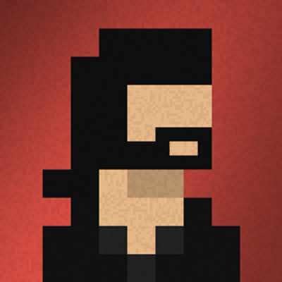avatar de governa@fosstodon.org