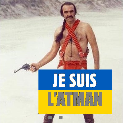 avatar de petaramesh@piaille.fr