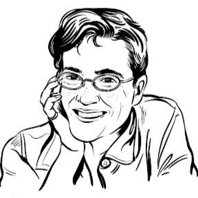 avatar de teinturs@sciences.re