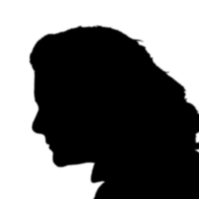 avatar de RachelC_Y@piaille.fr