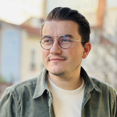 avatar de tim@mastodon.timotheejulien.fr