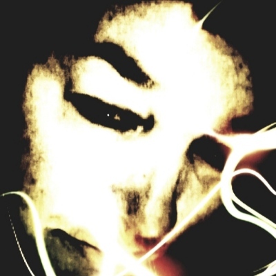 avatar de Ursuursulala@troet.cafe
