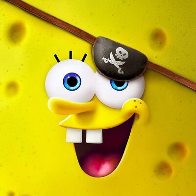 avatar de lbr59@mastodon.roflcopter.fr