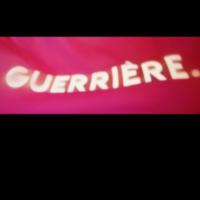 avatar de petroline_@mastodon.medica.im