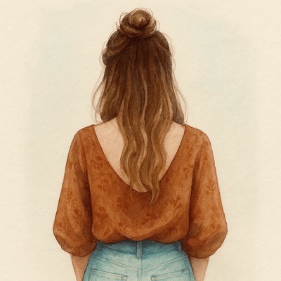 avatar de maffreuse@piaille.fr