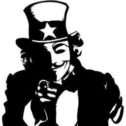 avatar de n1@fosstodon.org