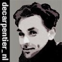 avatar de decarpentier_nl@mastodon.gamedev.place