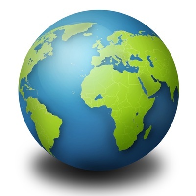 avatar de jourbot@mstdn.ca
