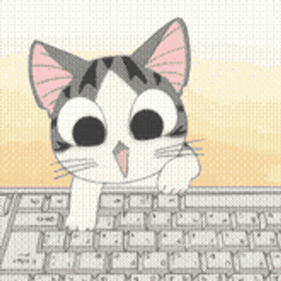avatar de cx7@mastodon.social