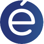 avatar de ezeo@piaille.fr