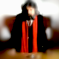 avatar de khan_gnot@tooting.ch