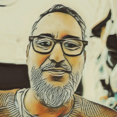 avatar de calaglin@piaille.fr