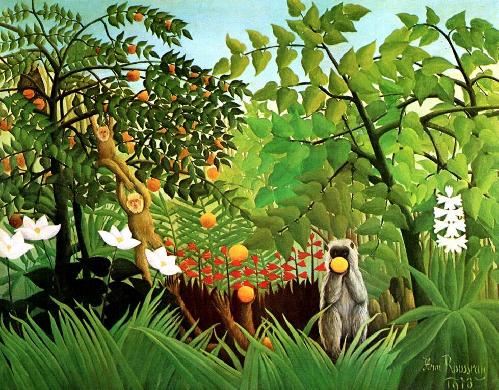 alizon's profile header