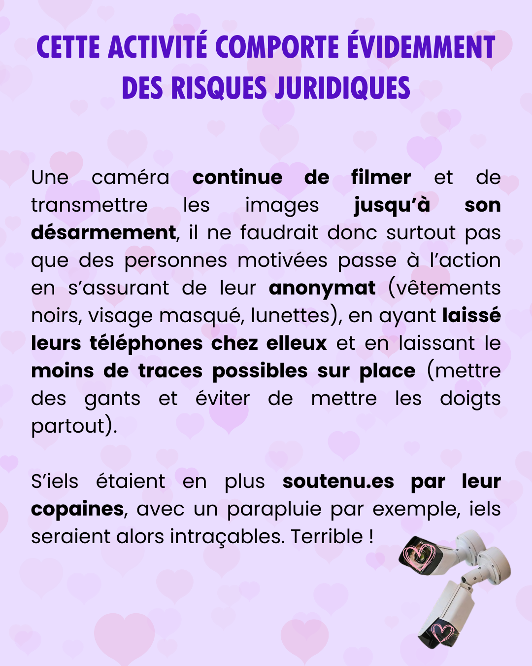 entrez la description de l'image ici