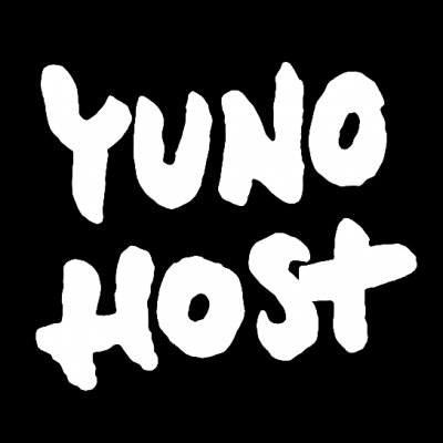 yunohost