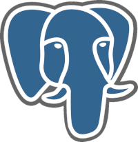 :postgresql: