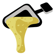 :raclette: