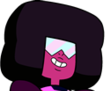 :garnet: