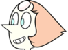 :pearl: