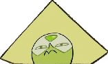 :peridot: