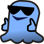 :flan_cool: flan_cool