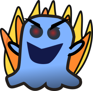 flan_set_fire