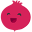 beethappy