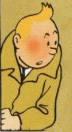 :tintin: