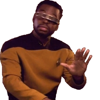 geordi_dislike