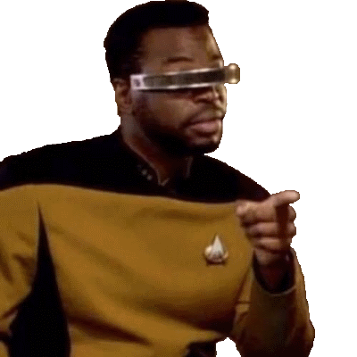 geordi_like