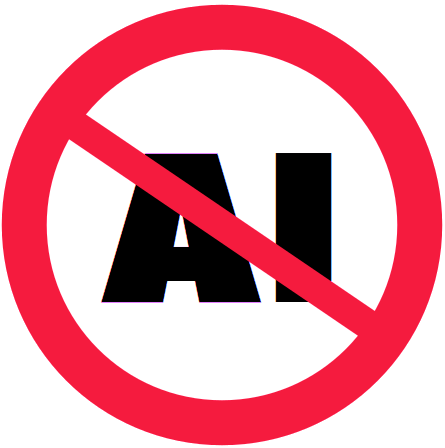 no_ai